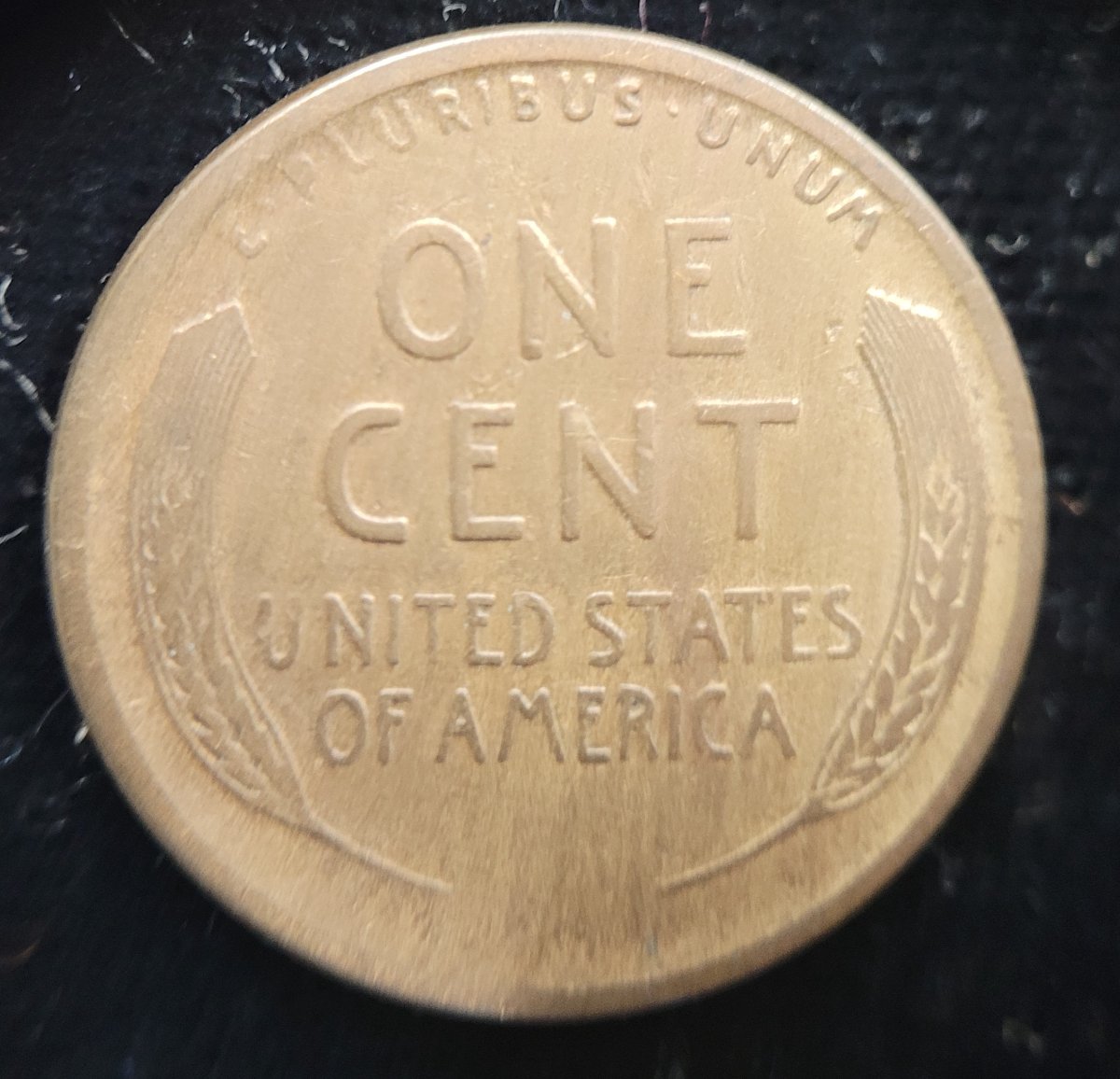Counterfeit-Detection:-1931-S-Lincoln-Wheat-Cent
