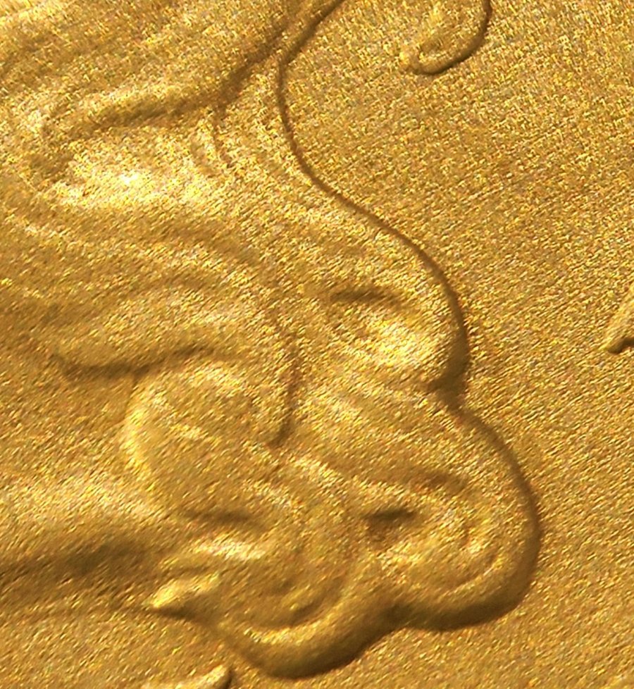 Unc-1885-3-Cent-Nickel-Business-Strike-Or-Proof?