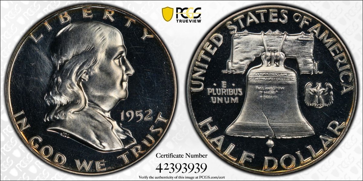 Eye-Candy-Corner:-Post-Your-Toned-Coins!