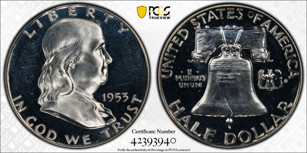 Eye-Candy-Corner:-Post-Your-Toned-Coins!