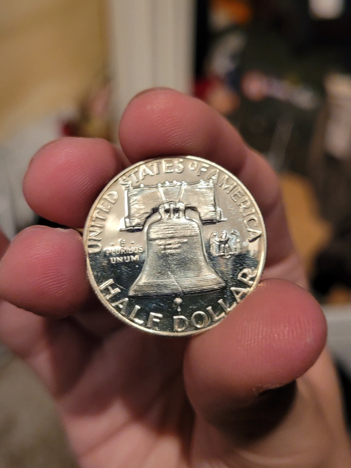 Give-Me-My-Cameos-PCGS!
