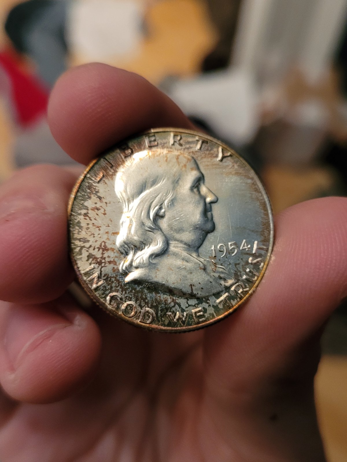 Give-Me-My-Cameos-PCGS!
