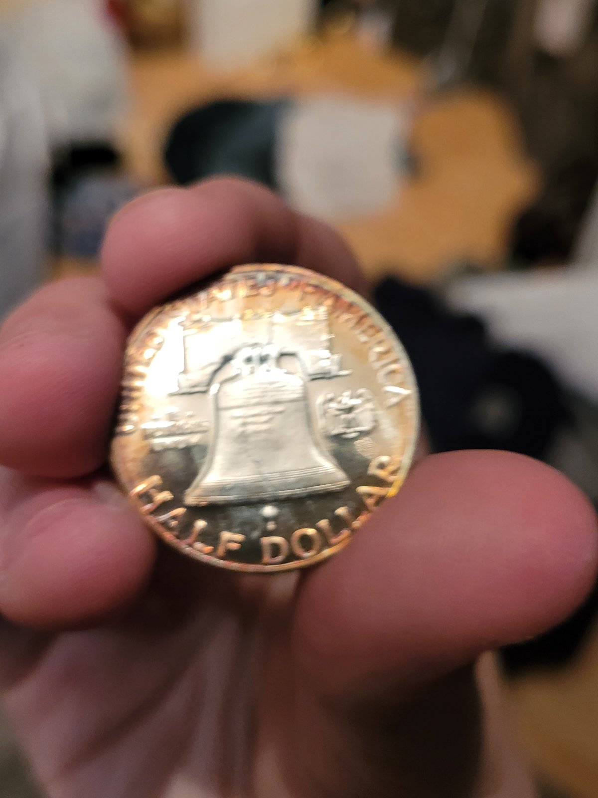 Give-Me-My-Cameos-PCGS!