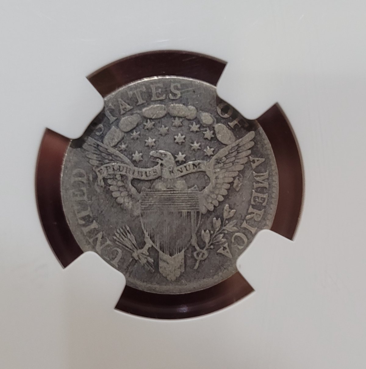 1805-4-Berries-Draped-Bust-Dime-10c-You-Vs-NGC
