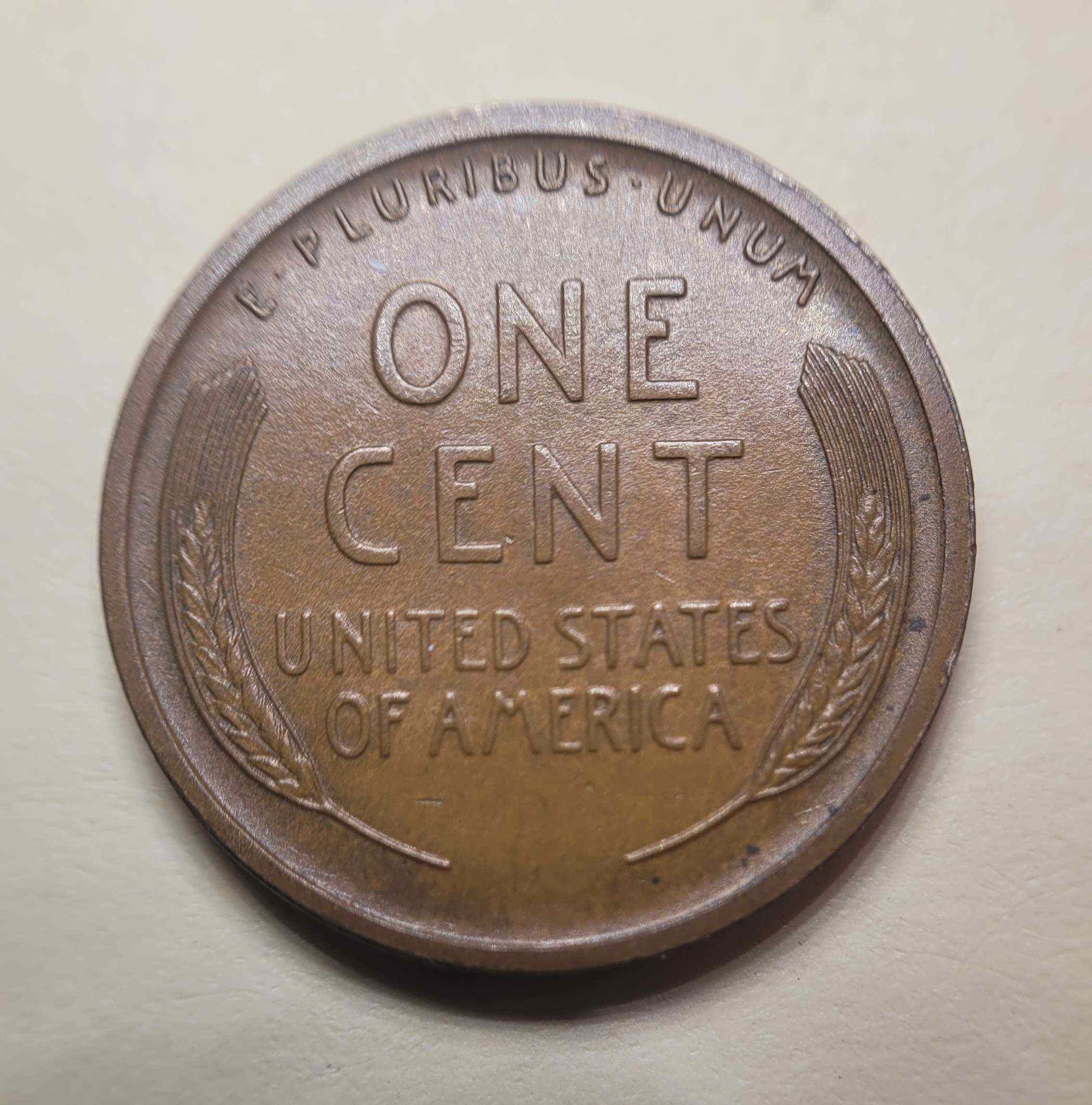 1909-Matte-Proof-Lincoln-Cent-Cherrypick