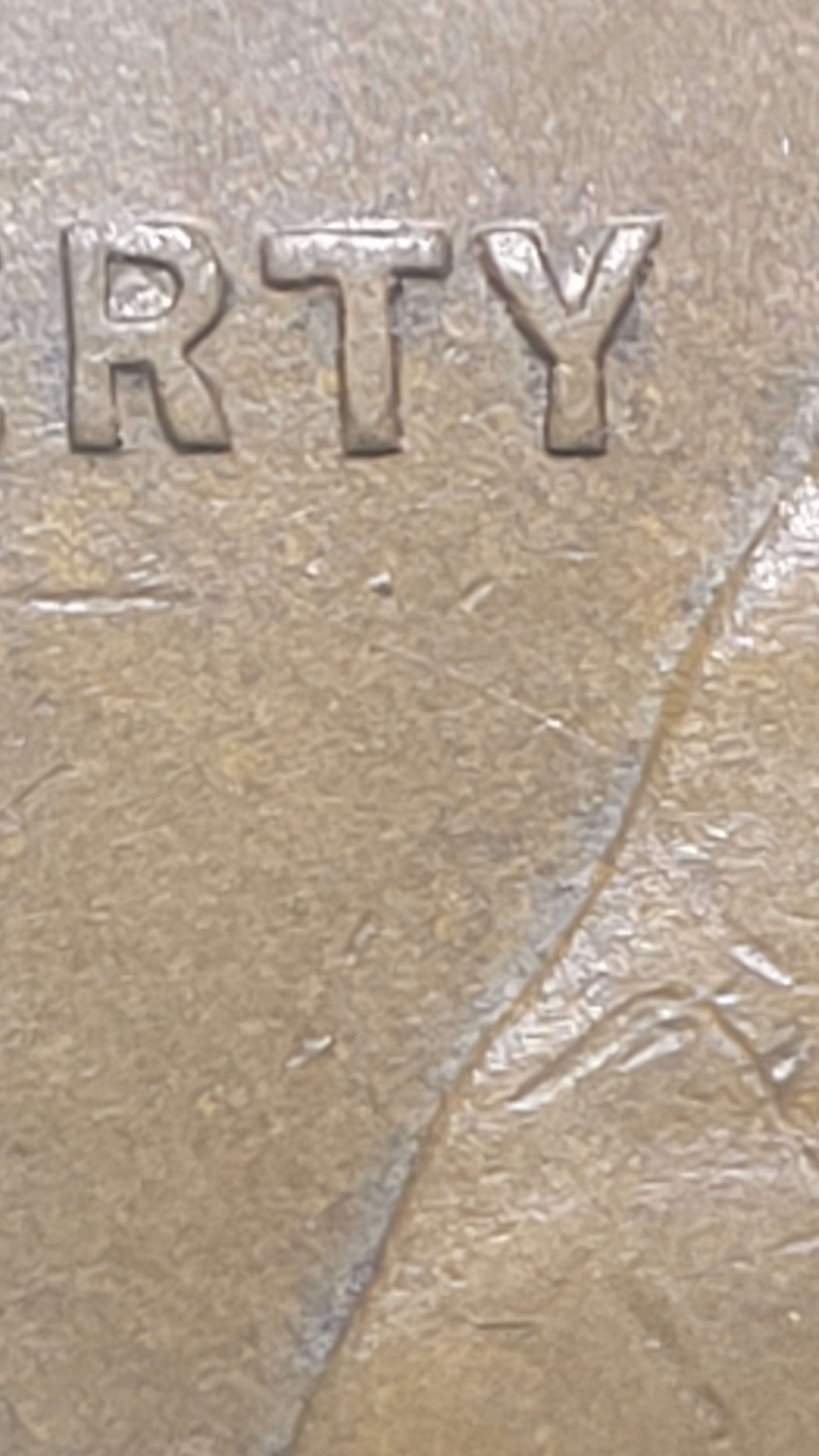 1909-Matte-Proof-Lincoln-Cent-Cherrypick