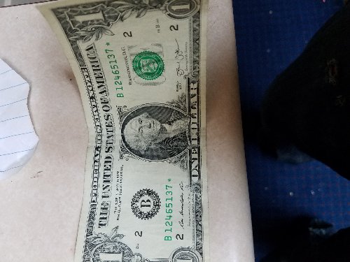 Serial-Number-That-Contains-Numbers-1-7-An-A-Sttar-Note-Any-Value-To-Collec