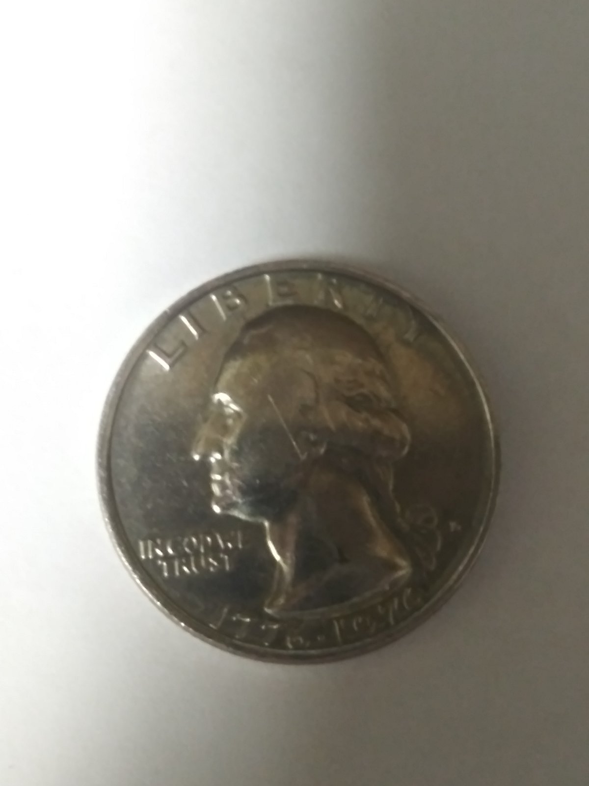 1976-Bicentennial-Edge-Error-Photos-Now-Added