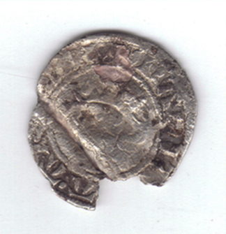 This-Hammered-Legend-Makes-No-Sense-Id:-Likely-Contemporary-Counterfeit-Of-Medieval-British-Penny