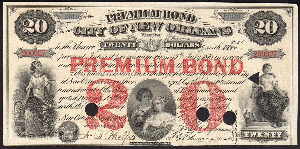 Who-Collects-Stocks-And-Bonds?