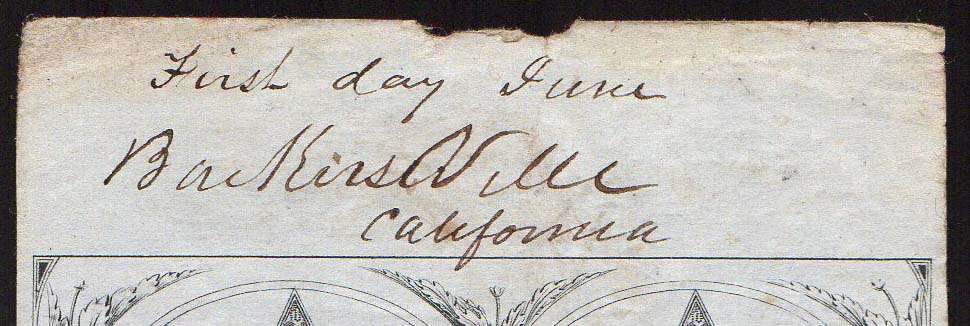 Old-Checks