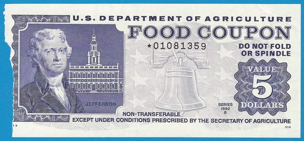 Usda-Food-Coupons