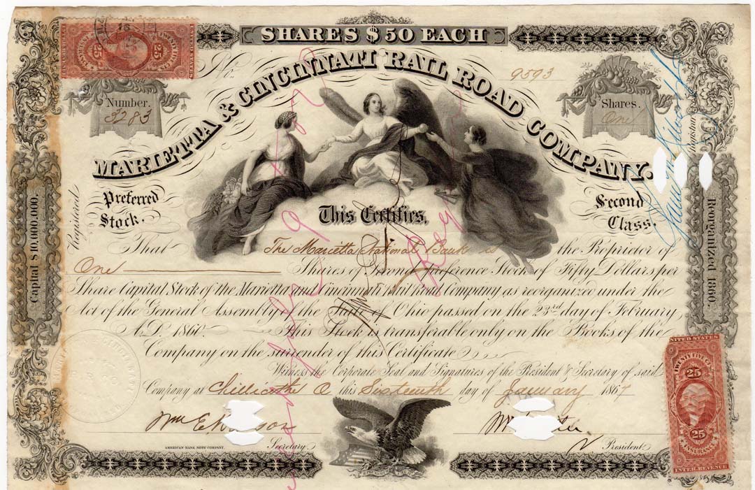 All-Aboard!-Railroad-Stocks-&-Bonds