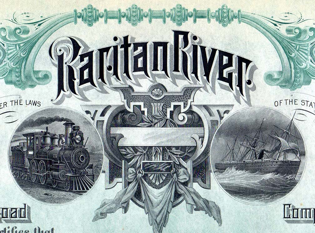 All-Aboard!-Railroad-Stocks-&-Bonds