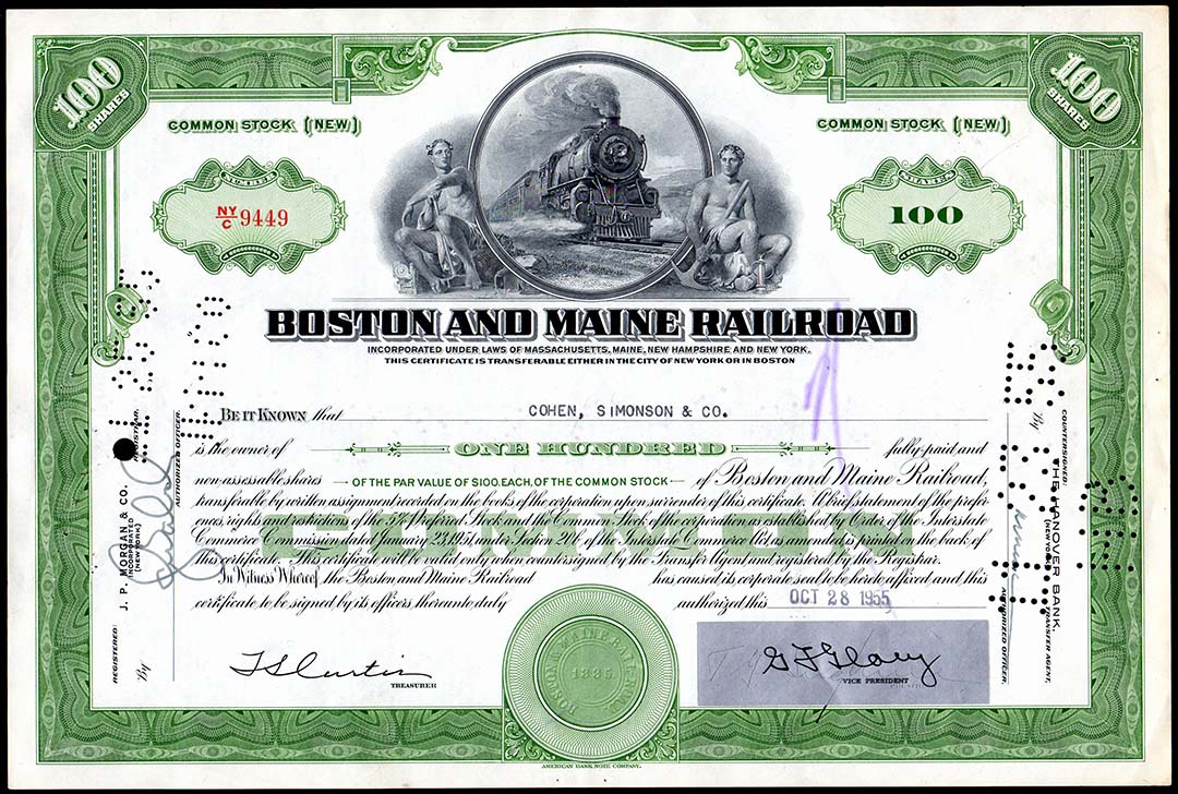 All-Aboard!-Railroad-Stocks-&-Bonds