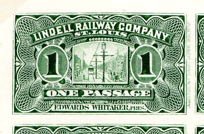 Show-Us-Railroad-Tickets!
