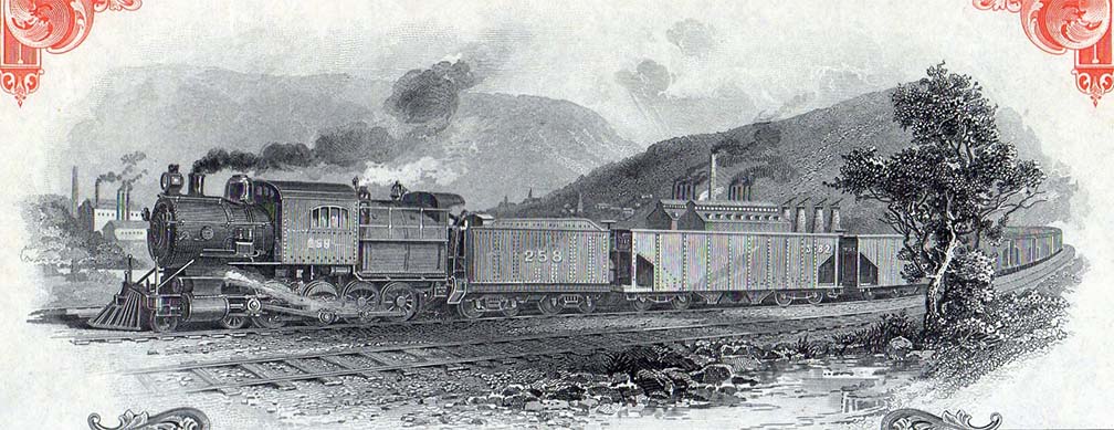 All-Aboard!-Railroad-Stocks-&-Bonds