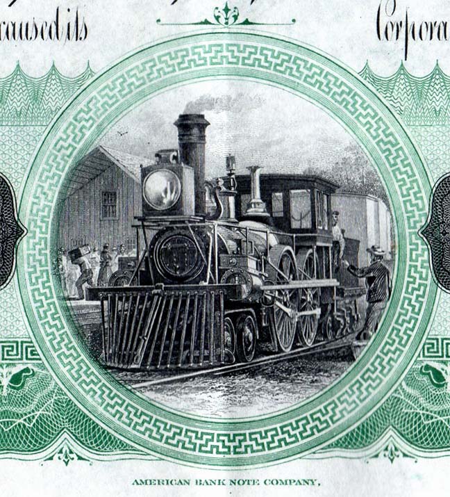All-Aboard!-Railroad-Stocks-&-Bonds