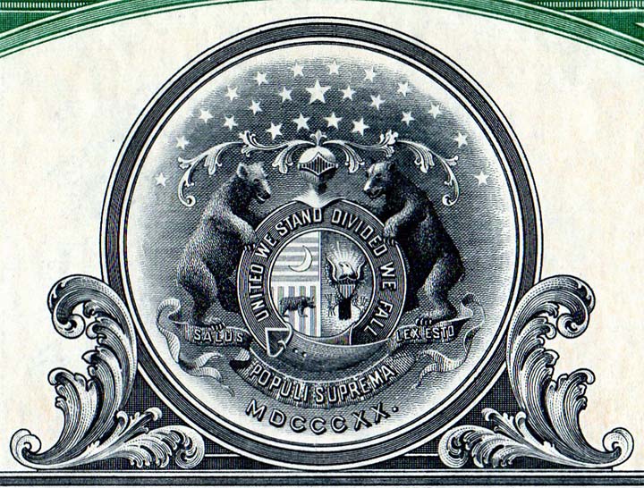 Some-Specimen-Stocks-And-Bonds
