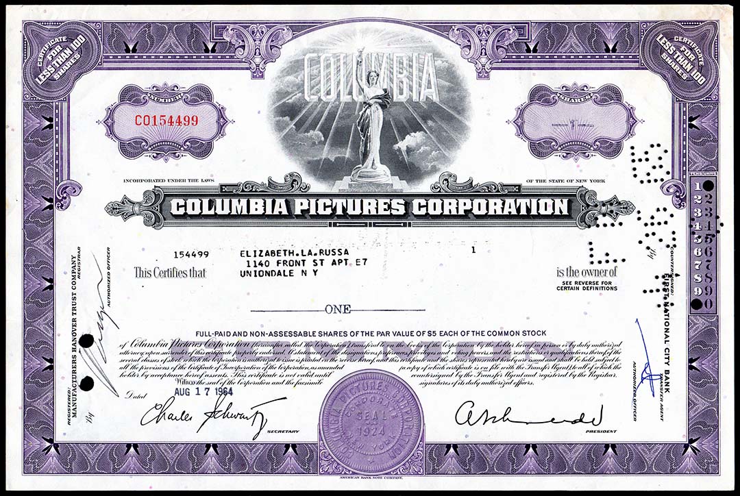 It's-Showtime!-Film-And-Theater-Stocks