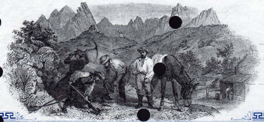Heading-Down-In-The-Mines