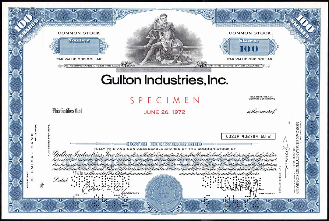 Some-Specimen-Stocks-And-Bonds