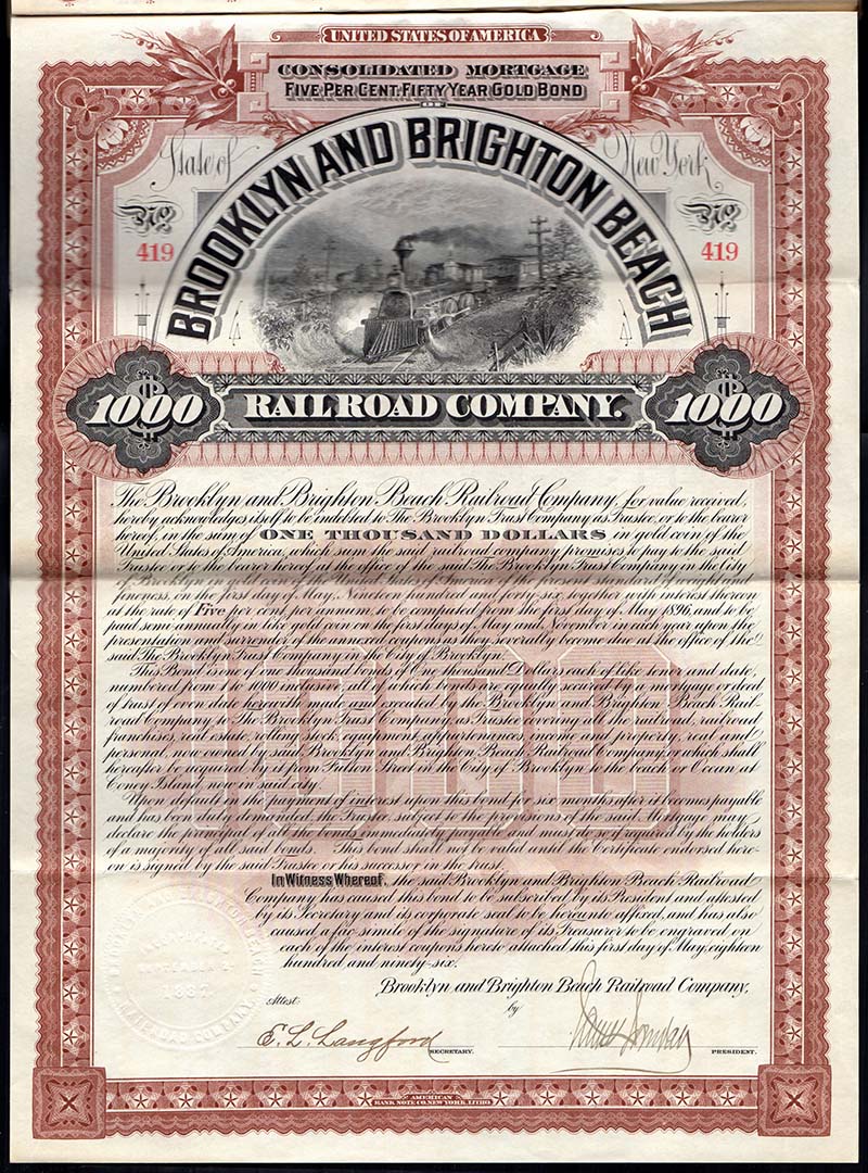 All-Aboard!-Railroad-Stocks-&-Bonds