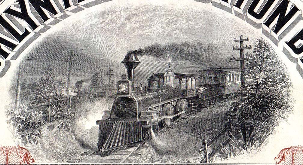 All-Aboard!-Railroad-Stocks-&-Bonds