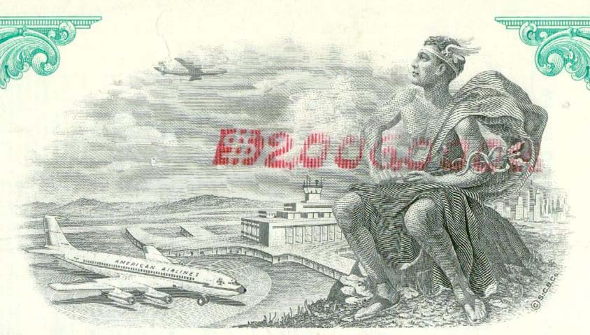 Soaring-Securities:-Aviation-Stocks-And-Bonds