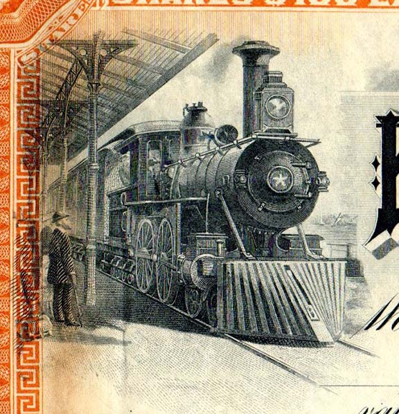 All-Aboard!-Railroad-Stocks-&-Bonds
