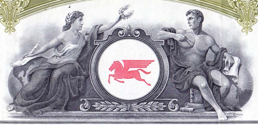 Soaring-Securities:-Aviation-Stocks-And-Bonds