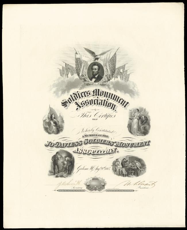 The-Wisconsin-Soldiers-Home-At-Milwaukee