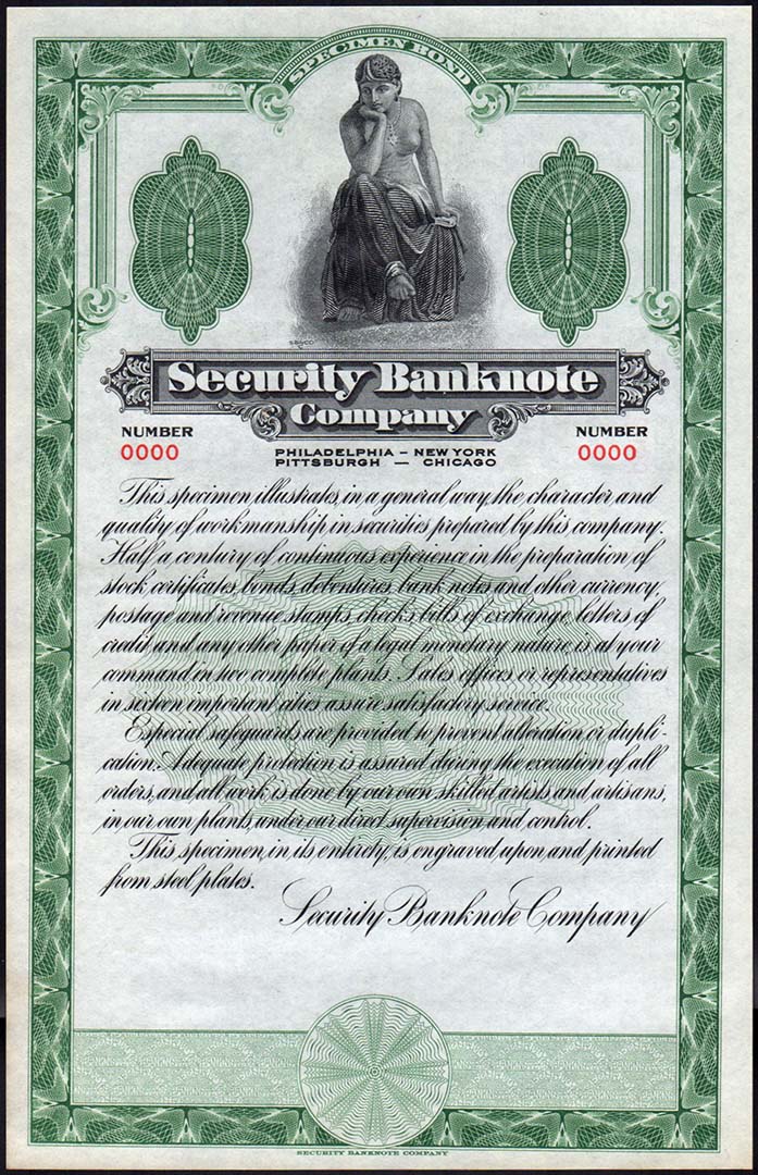 Some-Specimen-Stocks-And-Bonds