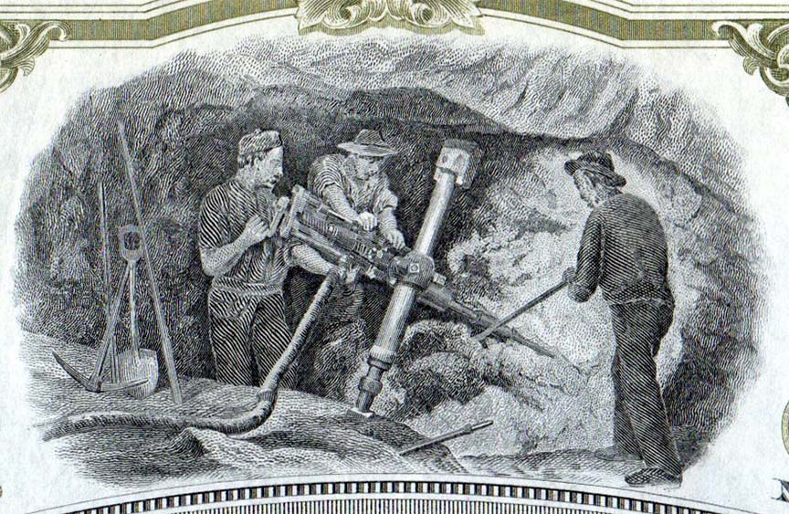 Heading-Down-In-The-Mines