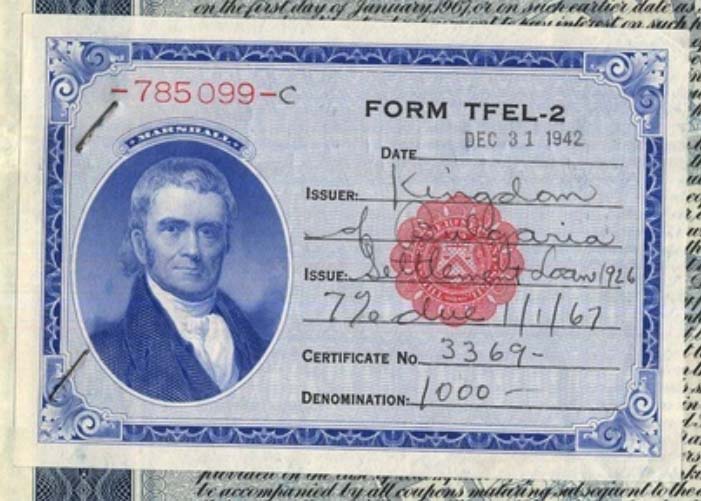 Ever-Seen-A-Form-Tfel-2?