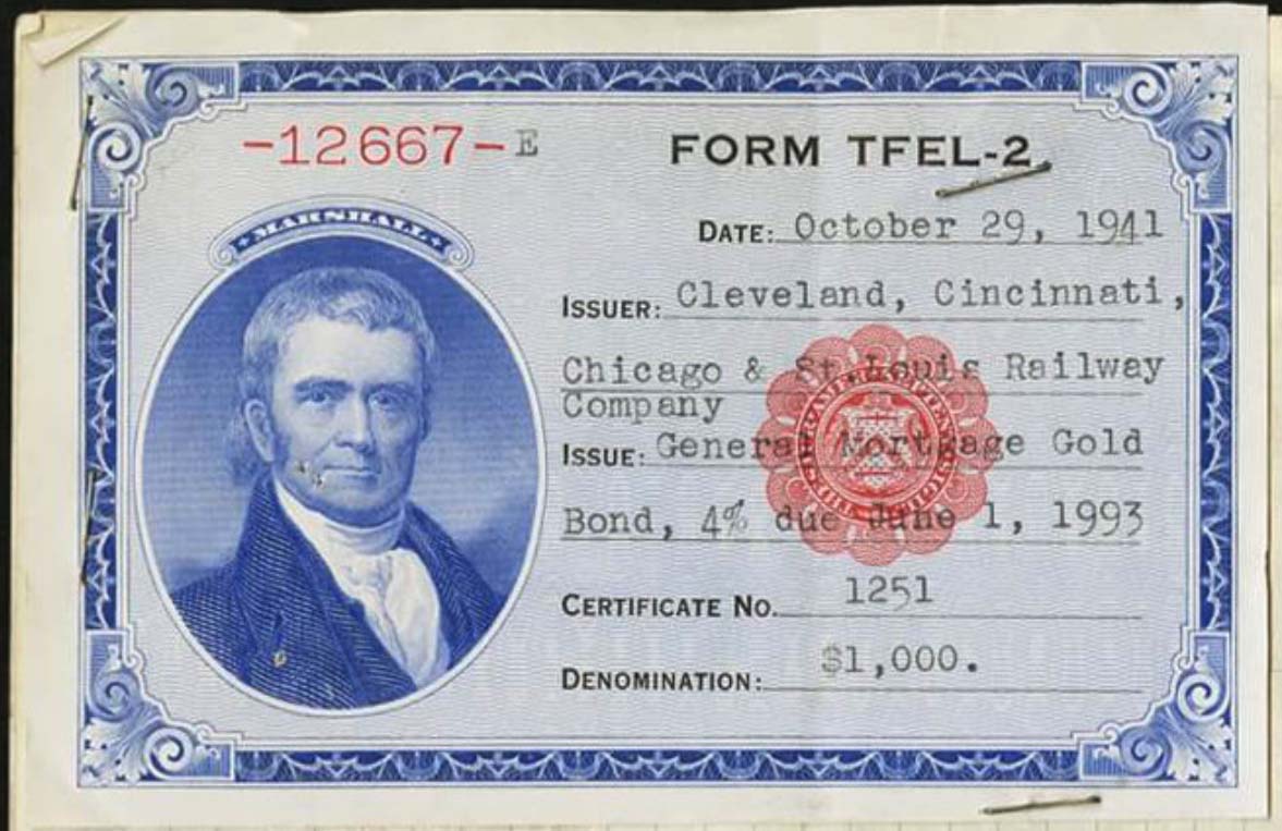 Ever-Seen-A-Form-Tfel-2?