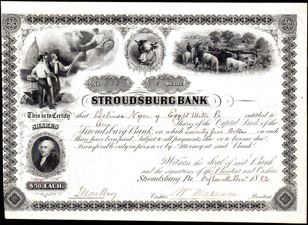 Bank-Stocks---Can-You-Match-Them-To-Currency?