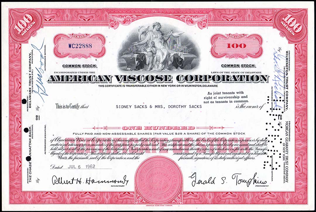Stocks-Cut-From-The-Same-Cloth