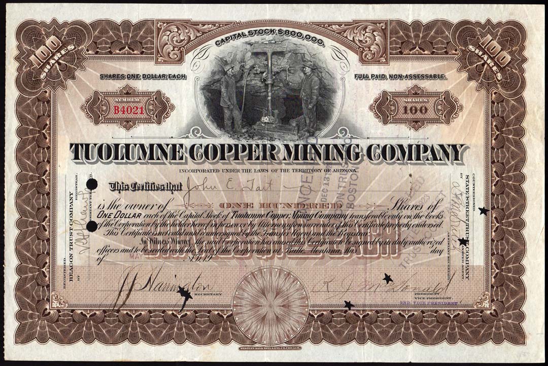 Heading-Down-In-The-Mines