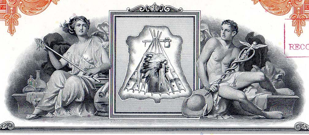 Some-Specimen-Stocks-And-Bonds