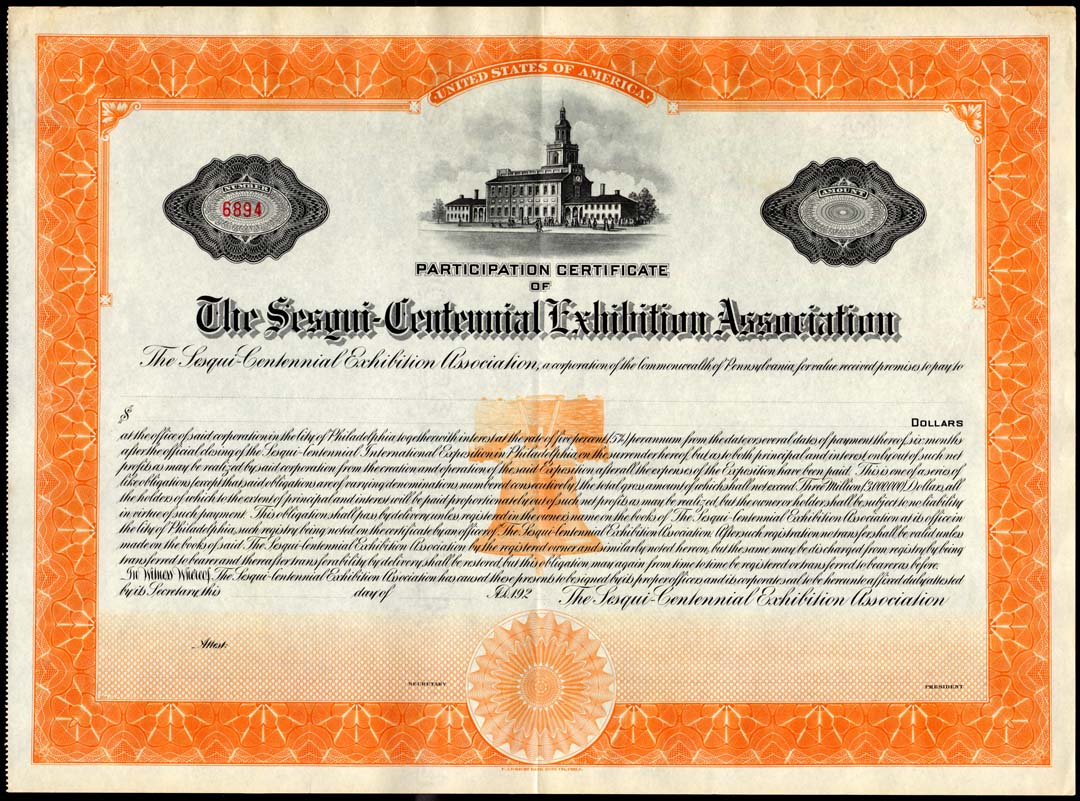 Post-Your-Exposition-And-World's-Fair-Tickets