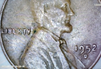 Over-Weight-Wheat-Penny