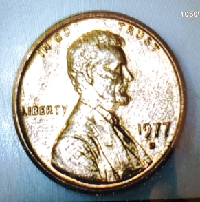 What-Caused-This-Error-1977-D-Lincoln-Cent