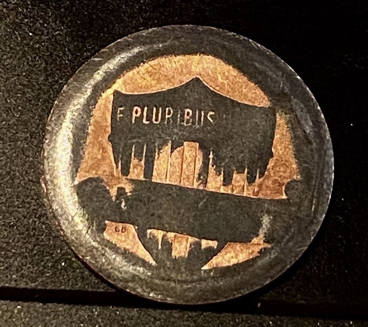 Greetings-From-Pennsylvania---Lincoln-Cent-Errors?