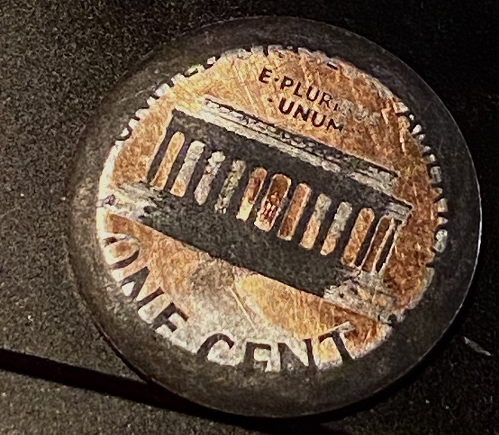 Greetings-From-Pennsylvania---Lincoln-Cent-Errors?
