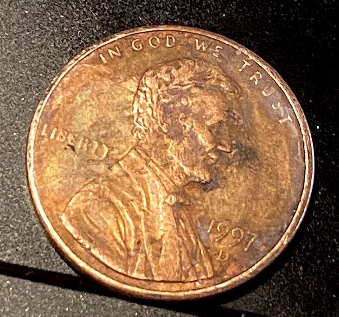 Greetings-From-Pennsylvania---Lincoln-Cent-Errors?