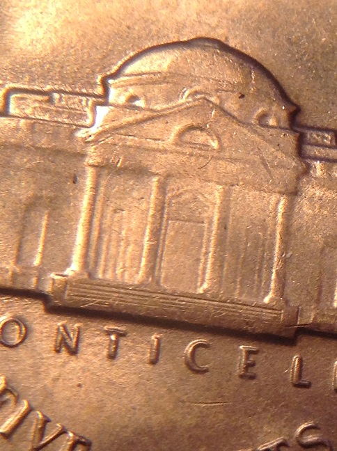 1950-D-Jefferson-Nickel,-Grade?