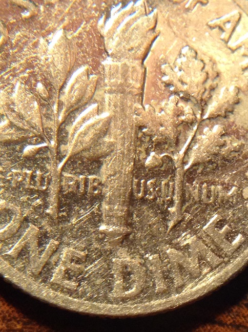1974-S-Roosevent-Dime,-FB?-Grade?
