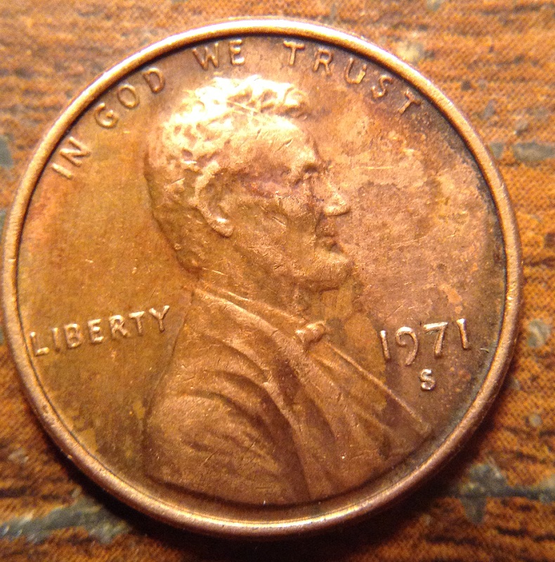 1971-S-LMC,-Possible-DDO?