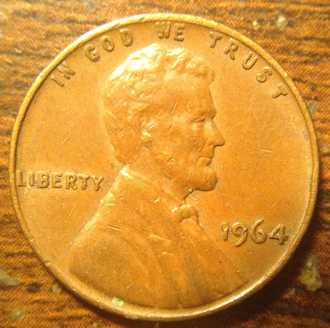 1964-LMC,-DDR-Or-MD?